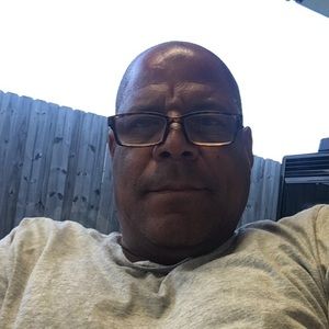 Meet your Posher, Alberto